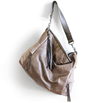 PLB133 | Trang | New York | Pillow Bucket