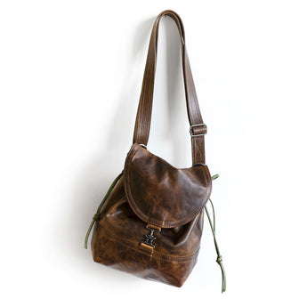 NTF134 | Tara | Pennsylvania | 1904 (strap design change request) - Small