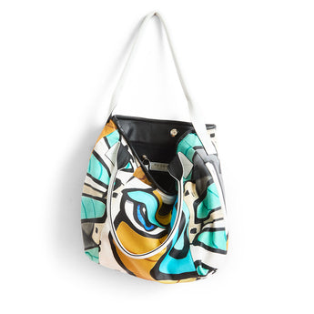 TLR129 | Tara | Pennsylvania | Tyler Open Pocket - Large