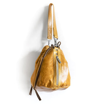 BOR032 | Tatyana | New York | Borough Double Zip