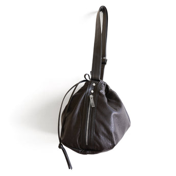 BOR278 | Tatyana | New York | Borough Double Zip