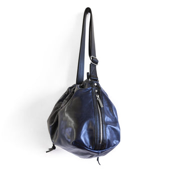 BOR251 | Tatyana | New York | Borough Double Zip