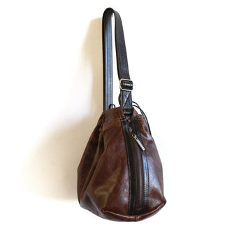 BOR346 | Tatyana | New York | Borough Double Zip