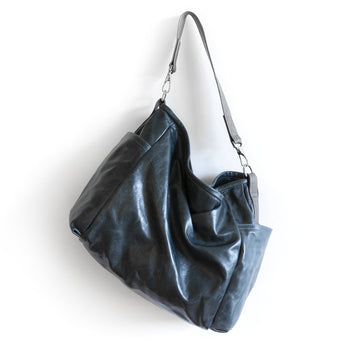 PLB311 | Tatyana | New York | Pillow Bucket