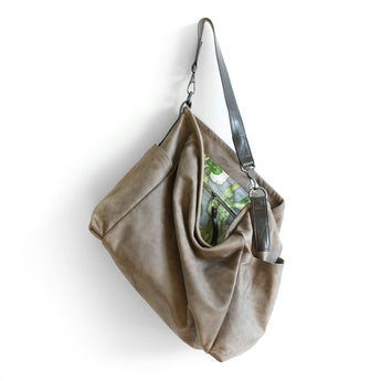 PLB315 | Tatyana | New York | Pillow Bucket