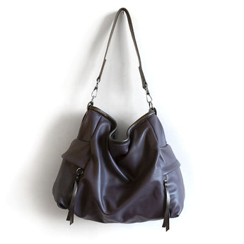 PLB504 | Tatyana | New York | Pillow Bucket