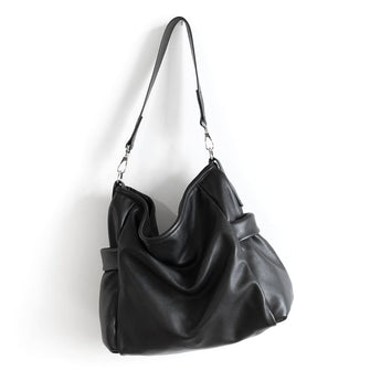 TLP019 | Tatyana | New York | Tulip (strap design change request)