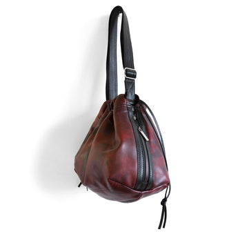 BOR244 | Tatyana | New York | Borough double zip