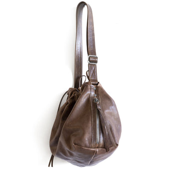 BOR212 | Tatyana | New York | Borough Double Zip