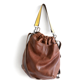 TRN337 | Tatyana | New York | Train Pack - Large