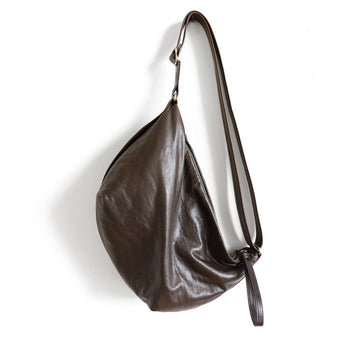 DFL343 | Gina | California | Duffel - Medium