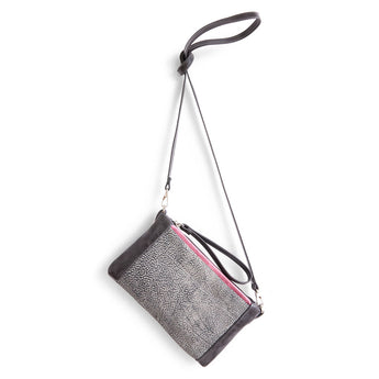 MRD020 | Terese | Maryland | Marsden - Medium