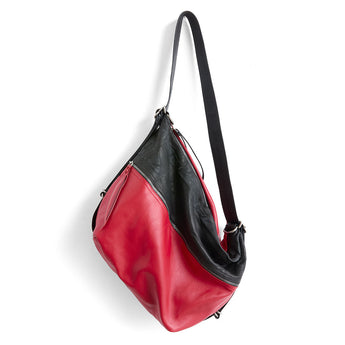 DFL610 | Terri | Florida | Duffel - Large