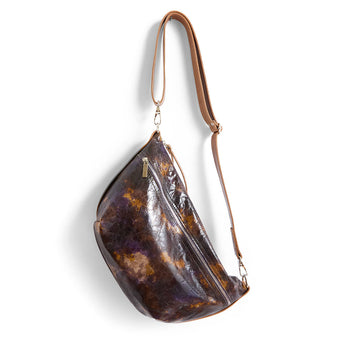 DFL629 | Terri | Florida | Duffel - Small