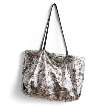 TTS191 | Terri | North Carolina | Brooklyn Tote