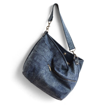 EWB393 | Terri | South Carolina | Boho - Large