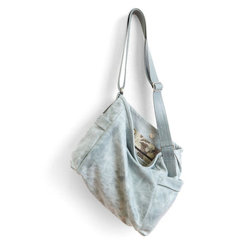 TLP229 | Terri | Washington | Tulip - Medium