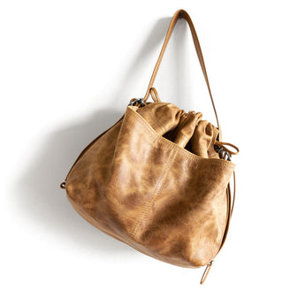 BOR285 | Tiffany | Borough (substitute: shortened strap)
