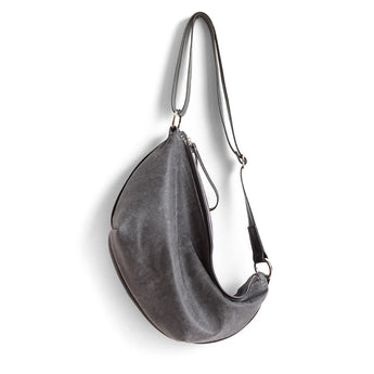 DFL700 | Tiffany | Colorado | Beau Duffel