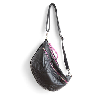 DFL676 | Tiffany | Colorado | Duffel - Small