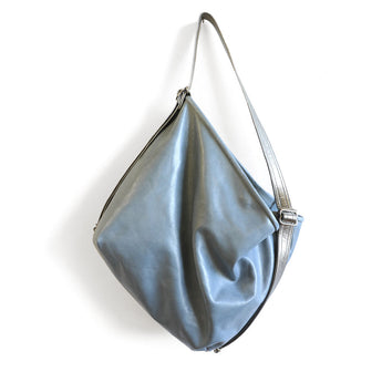 EWB222 | Tiffany | Michigan | East + West Boho - Large
