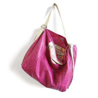 HTY052 | Tiffany | Michigan | Hartley - XL