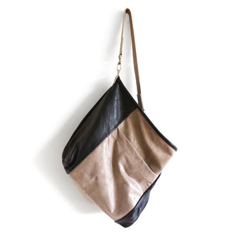 HTY004 | Tiffany | Michigan | Hartley East West - XL