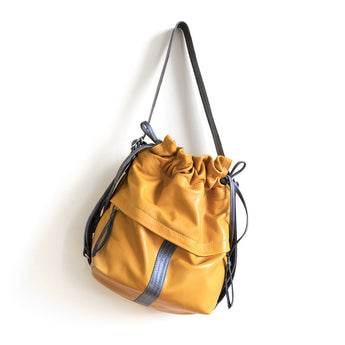 TRN006 | Tiffany | NG Adjustable Train Pack - Medium
