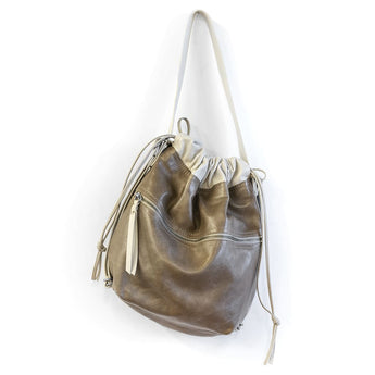 TRN100 | Tiffany | Nebraska | Train Pack Single Zip - Small