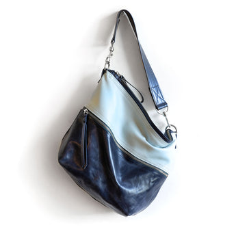 CSZ202 | Tiffany | Colorado | City Safari Single Zip - Small