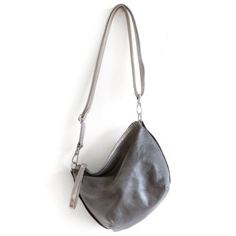 DFL304 | Tiffany | Colorado | Duffel - XS