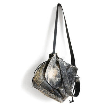 MAX015 | Tifini | Tennessee | 1904 Maxwell - Small