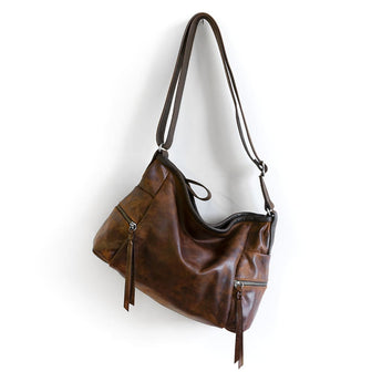 PLB473 | Tina | Ireland | Pillow Bucket - Small