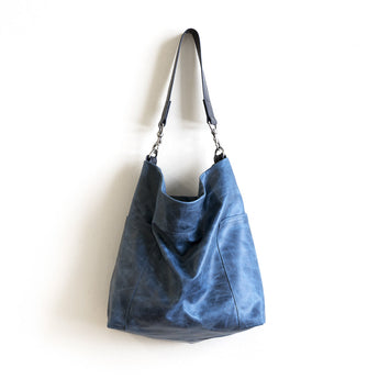 LTS008 | Tina | Lotus - Large