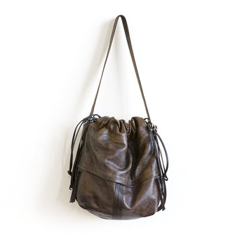 TRN011 | Tonia | Train Pack Double Zip - Medium