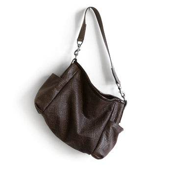 PLB499 | Tracey | Maine | Pillow Bucket