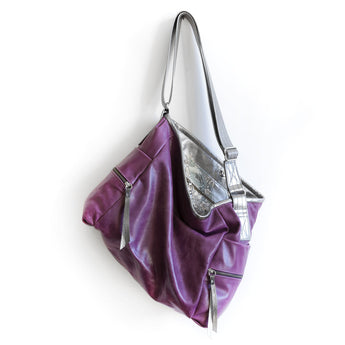 PLB353 | Tracey | California | Pillow Bucket