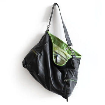 PLB370 | Tracey | Maine | Pillow Bucket