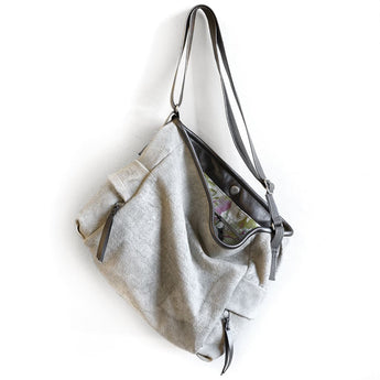 PLB169 | Tracey | California | Pillow Bucket