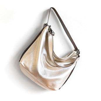 HOP035 | Tracey | Hobo Pack Open Pocket - Large