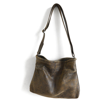 NBZ033 | Tracey | Virginia | Breeze - Medium