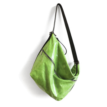DFL408 | Tracy | Arizona | Duffel - XL