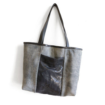 ASH054 | Trang | New York | Asher