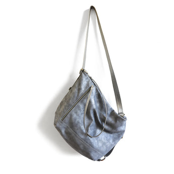 HBP129 | Trang | Oregon | Hobo VZ Hoop - Large