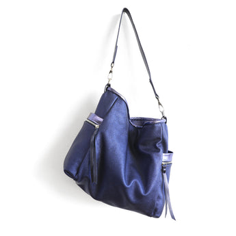 PLB797 | Trang | Oregon | Pillow