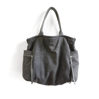 PLB788 | Trang | Oregon | Pillow Tote