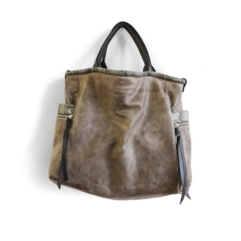 PLB801 | Trang | Oregon | Pillow Tote