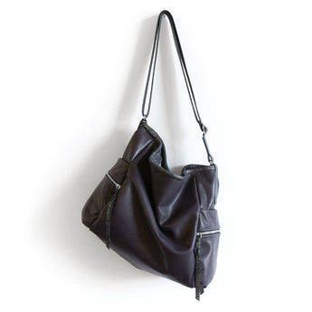 PLB664 | Trang | New York | Pillow