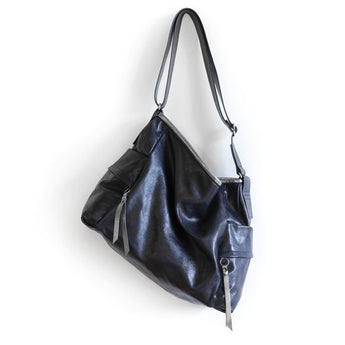 PLB304 | Trang | Canada | Pillow Bucket