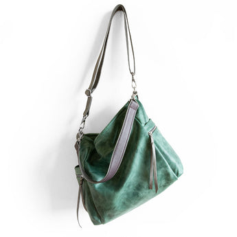 PLB768 | Trang | Oregon | Pillow
